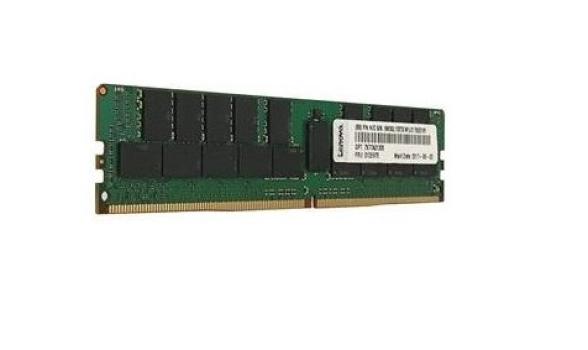 0000094414 32GB 2666MHZ (2RX8 1.2V) UDIMM