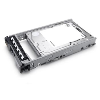 0000094460 900GB 15K RPM SAS 512N 2.5IN HOT-PL