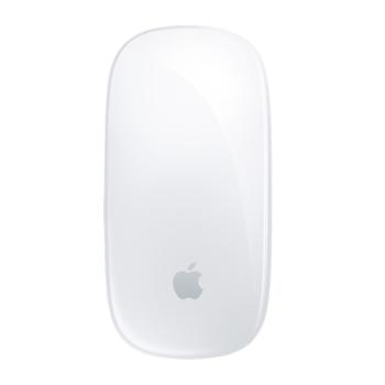 0000094764 MAGIC MOUSE-SILVER