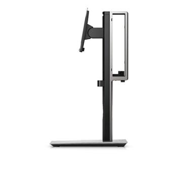 0000094819 MICRO AIO STAND MFS18 CUS KIT