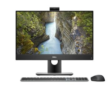 0000094922 OPTIPLEX 7490 AIO/I7/16GB/512SSD/23.8TOUCH/W10PRO