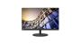 Monitor - from 26 to 29,9 inch 0000094710 T27P-10