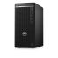 0000090353 OPTIPLEX 5090 MT/I7/8GB/256SSD/INTEGR/W10PRO/3Y