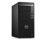 0000090353 OPTIPLEX 5090 MT/I7/8GB/256SSD/INTEGR/W10PRO/3Y