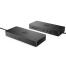 0000090361 DELL DOCK WD19S 130W