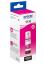 0000090485 FLACONE ECOTANK MAGENTA SERIE 114