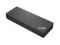 0000092136 THINKPAD UNIVERSAL THUNDERBOLT 4 DOCK - IT