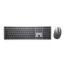 0000092556 Dell Premier Multi-Device Wireless Keyboard and