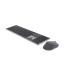 0000092556 Dell Premier Multi-Device Wireless Keyboard and