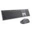 0000092556 Dell Premier Multi-Device Wireless Keyboard and