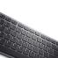 0000092556 Dell Premier Multi-Device Wireless Keyboard and