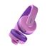 0000092567 CUFFIE WIRELESS MICROF VOL.LIM KIDS