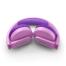 0000092567 CUFFIE WIRELESS MICROF VOL.LIM KIDS