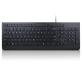 0000092774 LENOVO ESSENTIAL WIRED KEYBOARD ITALIAN