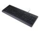 0000092774 LENOVO ESSENTIAL WIRED KEYBOARD ITALIAN