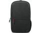 0000093999 THINKPAD ESSENTIAL 15.6IN BACKPACK (ECO)