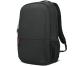 0000093999 THINKPAD ESSENTIAL 15.6IN BACKPACK (ECO)