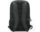 0000093999 THINKPAD ESSENTIAL 15.6IN BACKPACK (ECO)