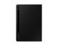 0000094028 BOOK COVER BLACK GALAXY TAB S7