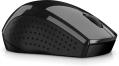0000094215 HP 220 SILENT WIRELESS MOUSE