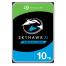 0000094245 SEAGATE HDD SURVEILLANCE SKYHAWK AI 10TB SATA 3,5