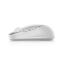 0000094303 WIRELESS MOUSE MS3320W BLACK