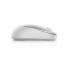 0000094303 WIRELESS MOUSE MS3320W BLACK