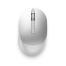 0000094303 WIRELESS MOUSE MS3320W BLACK