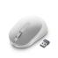 0000094303 WIRELESS MOUSE MS3320W BLACK