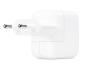 0000094345 APPLE 12W USB POWER ADAPTER