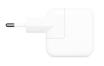 0000094345 APPLE 12W USB POWER ADAPTER