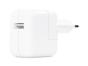 0000094345 APPLE 12W USB POWER ADAPTER