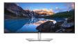 0000094363 DELL ULTRASHARP 40 CURVED WUHD MONITOR U4021QW