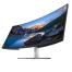 0000094363 DELL ULTRASHARP 40 CURVED WUHD MONITOR U4021QW