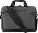 0000094664 HP RNW TRAVEL 15.6 LAPTOP BAG