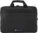 0000094664 HP RNW TRAVEL 15.6 LAPTOP BAG