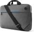 0000094666 HP PRELUDE GREY 17 LAPTOP BAG