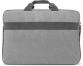 0000094666 HP PRELUDE GREY 17 LAPTOP BAG