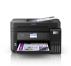 0000094716 ECOTANK ET-3850 INKJET PRINTERS CONSUMER/INK TANK SYSTEM A4 (21.