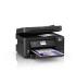 0000094716 ECOTANK ET-3850 INKJET PRINTERS CONSUMER/INK TANK SYSTEM A4 (21.