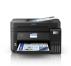 0000094717 ECOTANK ET-4850 INKJET PRINTERS CONSUMER/MULTI-FUCTION/INK TANK