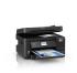 0000094717 ECOTANK ET-4850 INKJET PRINTERS CONSUMER/MULTI-FUCTION/INK TANK