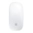 0000094764 MAGIC MOUSE-SILVER