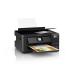 0000094877 ECOTANK ET-2850 INKJET PRINTERS CONSUMER/MULTI-FUCTION/INK TANK