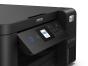 0000094877 ECOTANK ET-2850 INKJET PRINTERS CONSUMER/MULTI-FUCTION/INK TANK