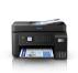 0000094878 ECOTANK ET-4800 INKJET PRINTERS CONSUMER/INK TANK SYSTEM A4 (21.